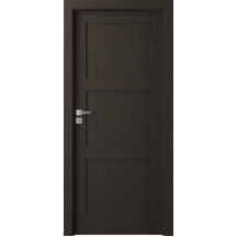 Orech Tmavý 